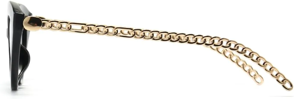 

Солнцезащитные очки с защитой UV400 | Компактная легкая оправа, цветные линзы | Для женщин и мужчин, для занятий спортом на открытом воздухе и вождения DSVIGF, Beige