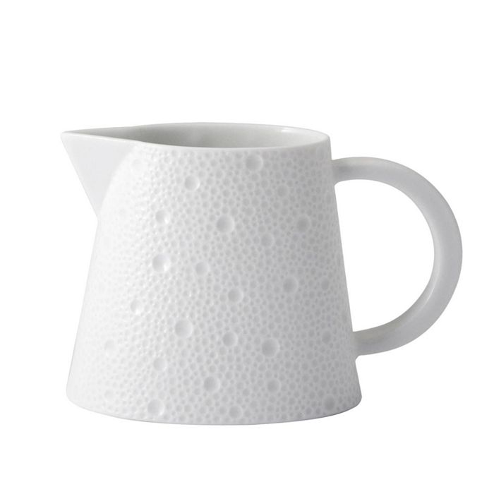 

Bernardaud Ecume Белый сливочный крем