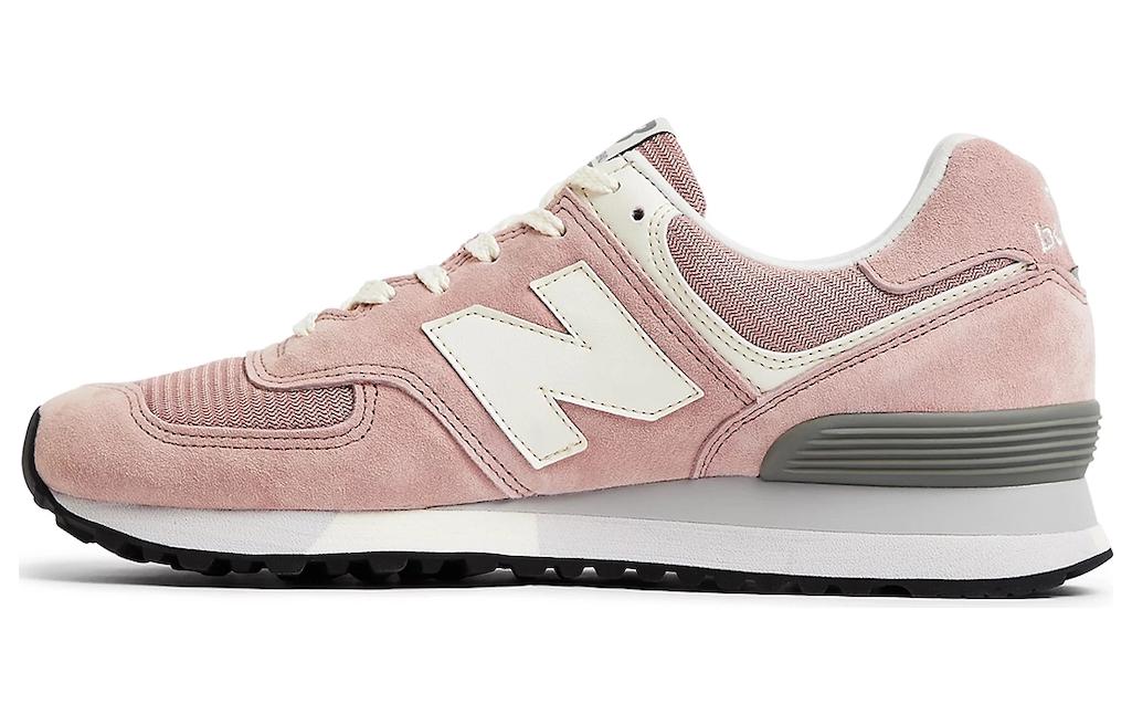 

New Balance 576 MiUK Бледно-лиловый