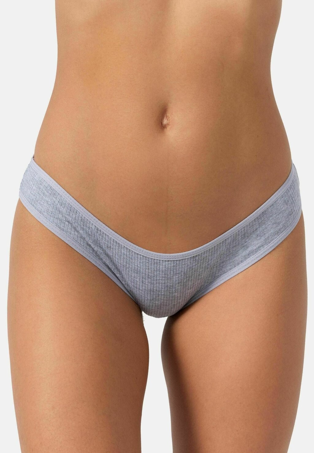 

Трусы 7ER-PACK Tazzio, цвет 7er-pack grau