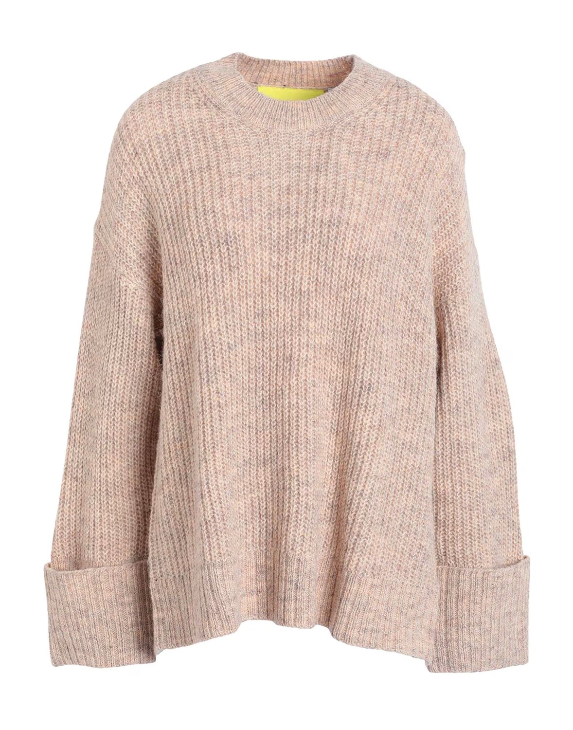 

Свитер Jack & Jones, бежевый