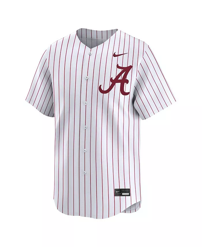 College Athletes Pivot to Personal Brands Amid Trademark Crackdown