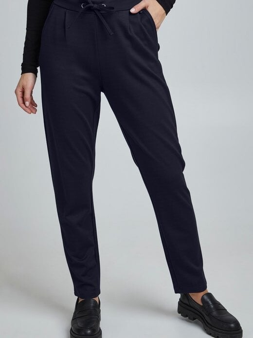 

Спортивные штаны frzastretch Fransa, синий