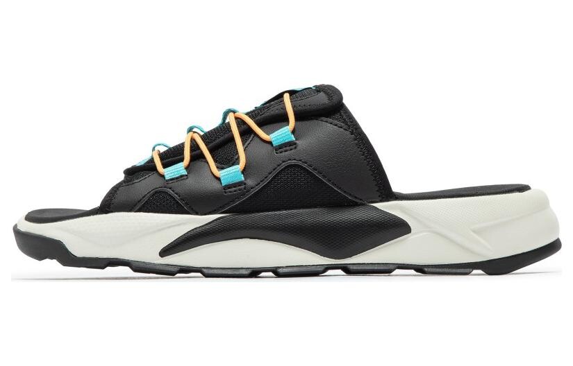 

Шлепанцы Puma Rs-slide унисекс