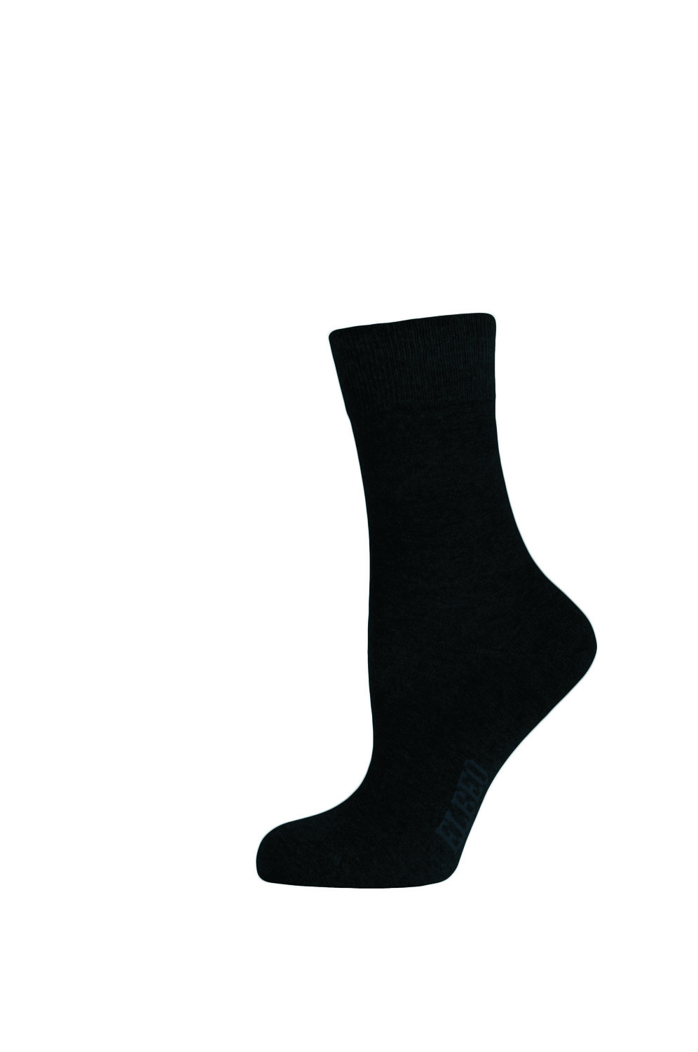 

Носки Elbeo Sensetiv Pure Cotton, цвет Mitternachtsblau