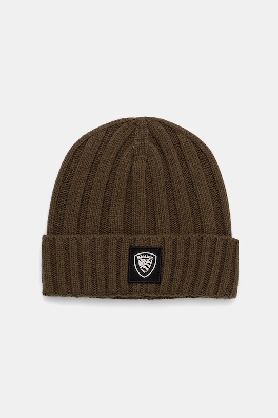 

Шапка CUTTER Blauer, зеленый