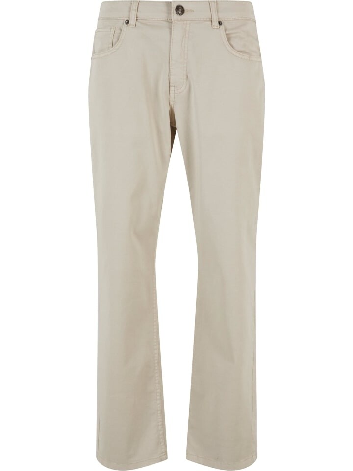 

Спортивные штаны Urban Classics, цвет softseagrass