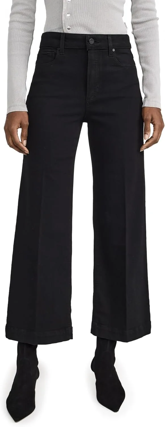 

PAIGE Женские джинсы Anessa