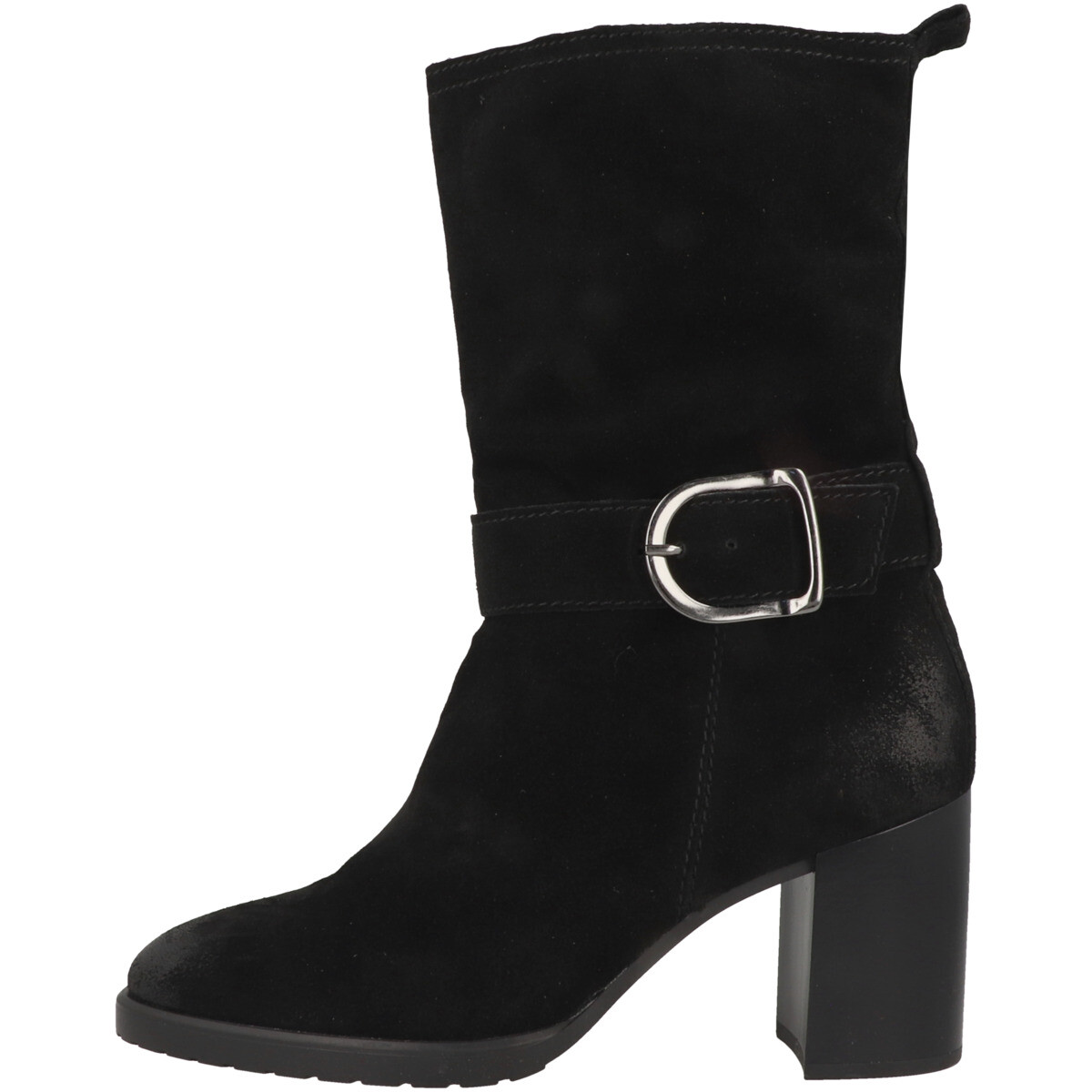 

Ботинки Tamaris Stiefel 1 25050 41, черный