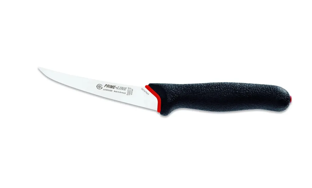 

Нож GIESSER MESSER