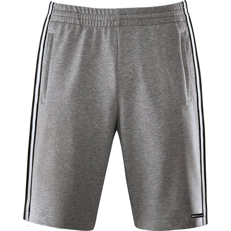 

Бермудские острова Мичиган-Бермудские дома 9017 58 Schneider Sportswear, цвет stahl-meliert