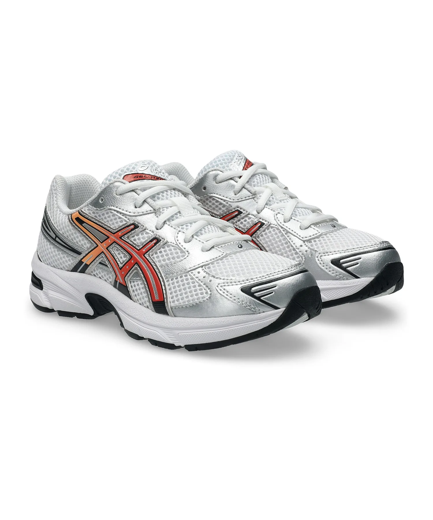 Детские кроссовки ASICS GEL-1130 PS