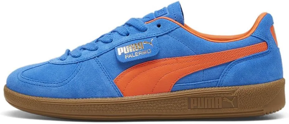 Мужские кроссовки для фитнеса и тренировок Puma — фото 3