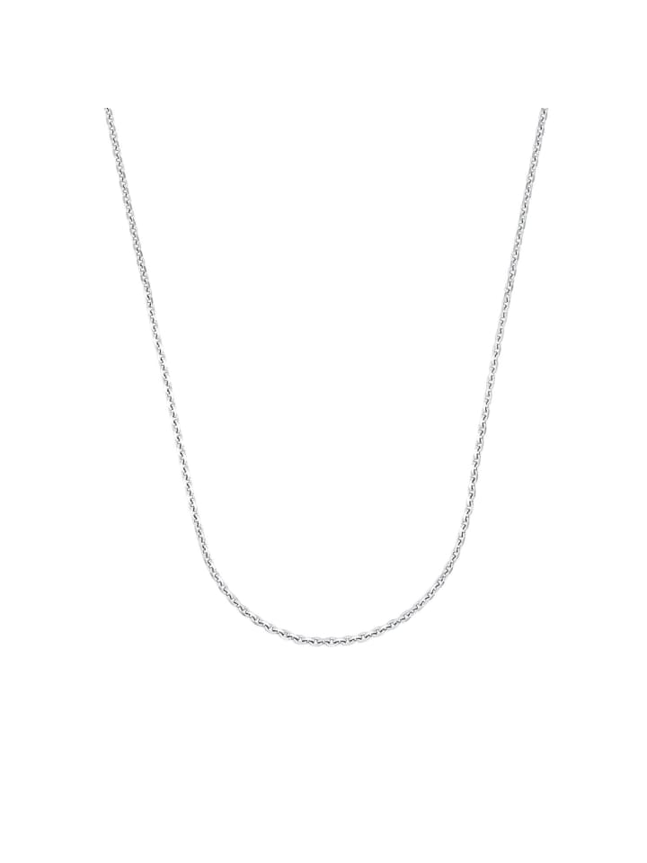 

Amor Колье из серебра 925 пробы, покрытое родием