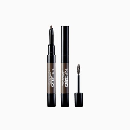 

Карандаш для бровей New York Sculpting в цвете Chocolate Brown Kiss