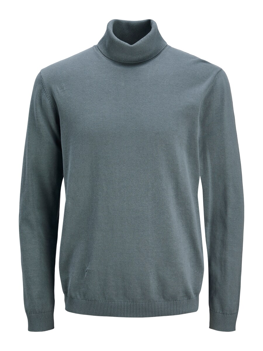 

Свитер JACK & JONES JACK & JONES JJEBASIC, Smoke blue