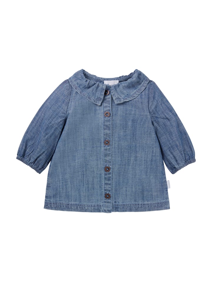 

Платье Noppies