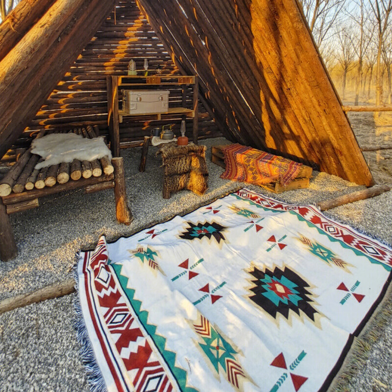 

Yjhome уличный коврик для пикника, напольный коврик, палатка, одеяло для кемпинга, кемпинга Sucre 90*90 см, подходит для 1-2 человек