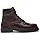 Мужские кроссовки G-STAR Tyler Mid MBoots, Braun Red Brown D25777 01 G966