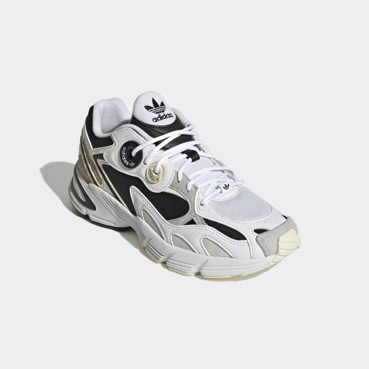 

Кроссовки Adidas Originals "ASTIR", черный
