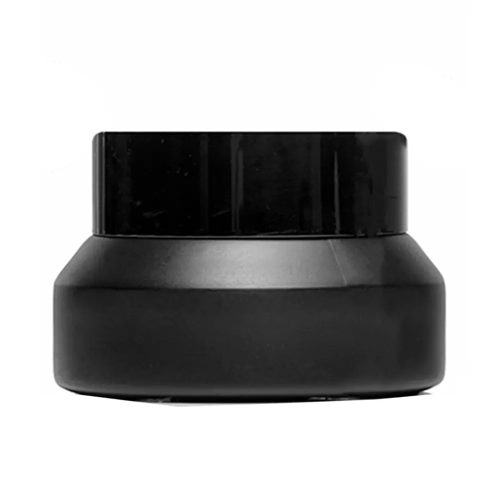 

Бальзам для губ Camo mascarilla de labios Moi, 15 мл.