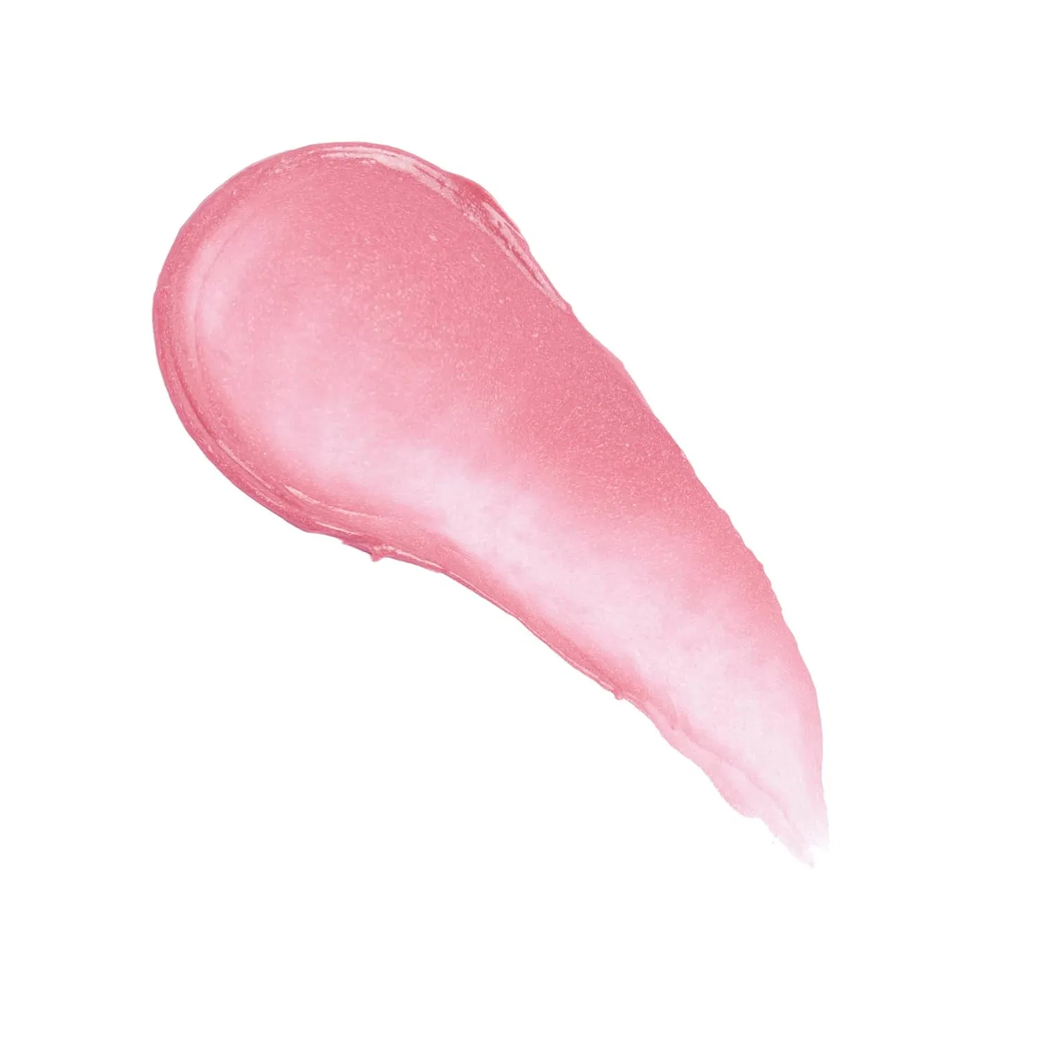 Крем для лица Revolution Beauty London — Многофункциональный бальзам для щек и губ «Balm Glow» от Makeup , Rose Pink — фото 2