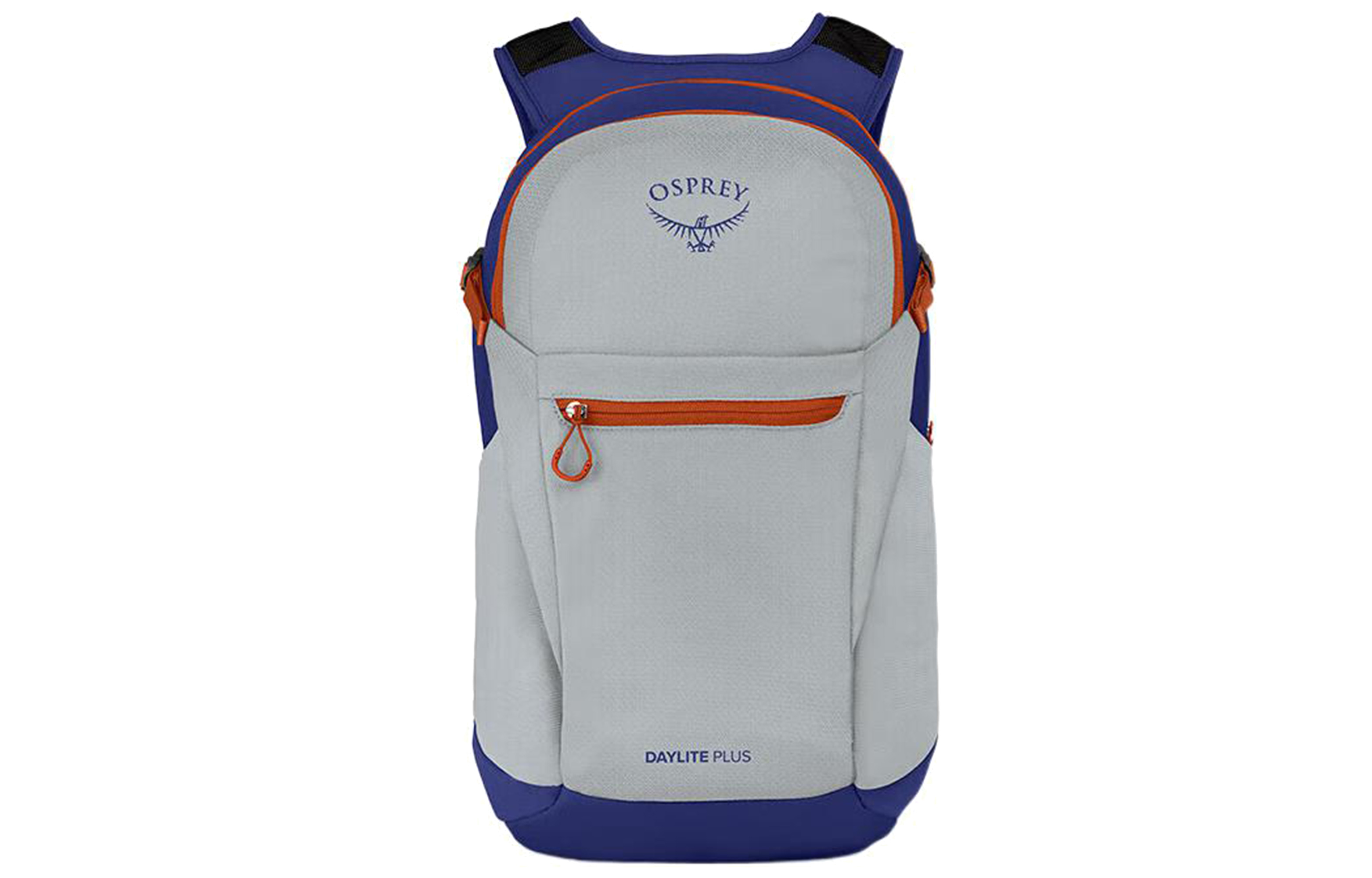 

OSPREY 20-литровый рюкзак для активного отдыха из нейлона серебристый унисекс