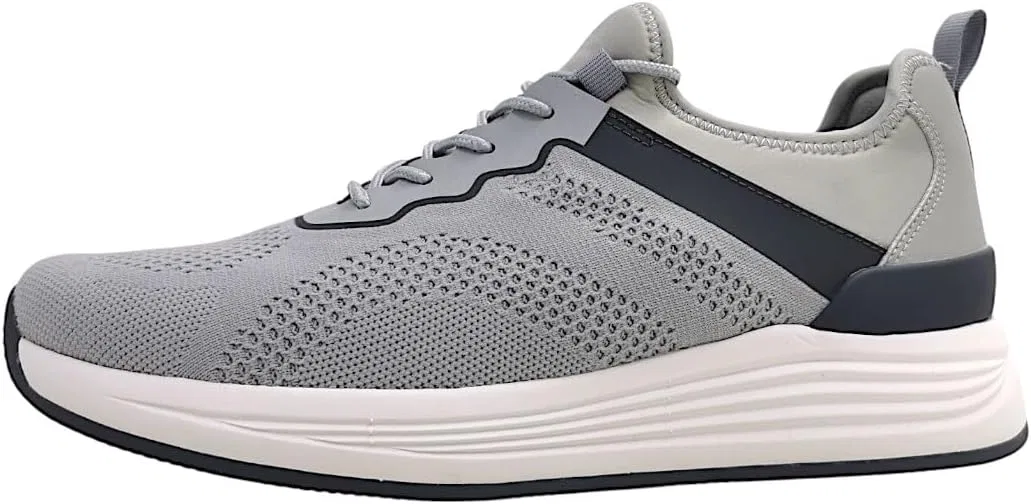 Мужские кроссовки ARA Chicago, Pebble Grey