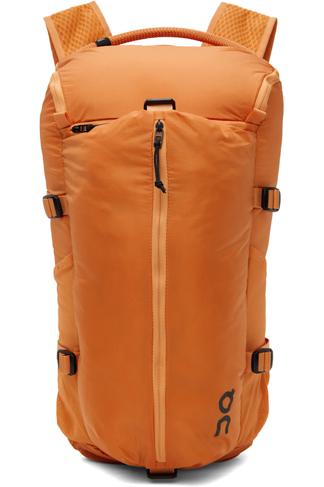 

Скоростной рюкзак 18 л Lite On, цвет desert glow