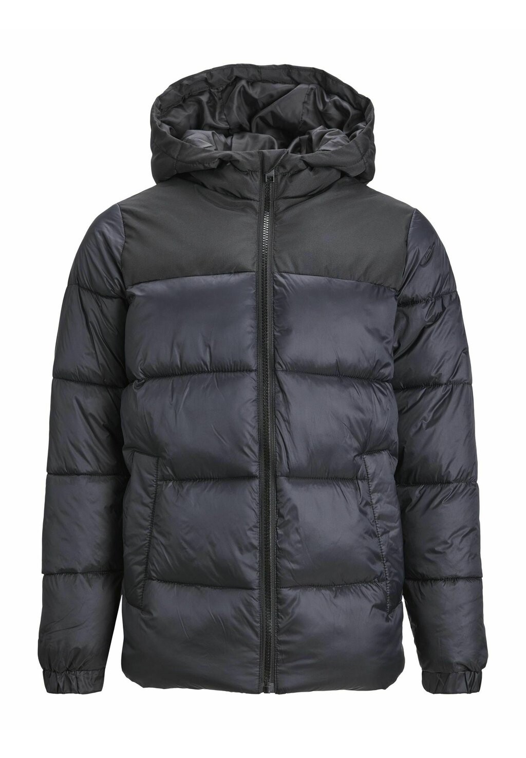 

Зимняя куртка Jack & Jones, цвет Czarny