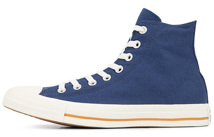 

Кеды Converse Chuck Taylor All Star Cali High Top