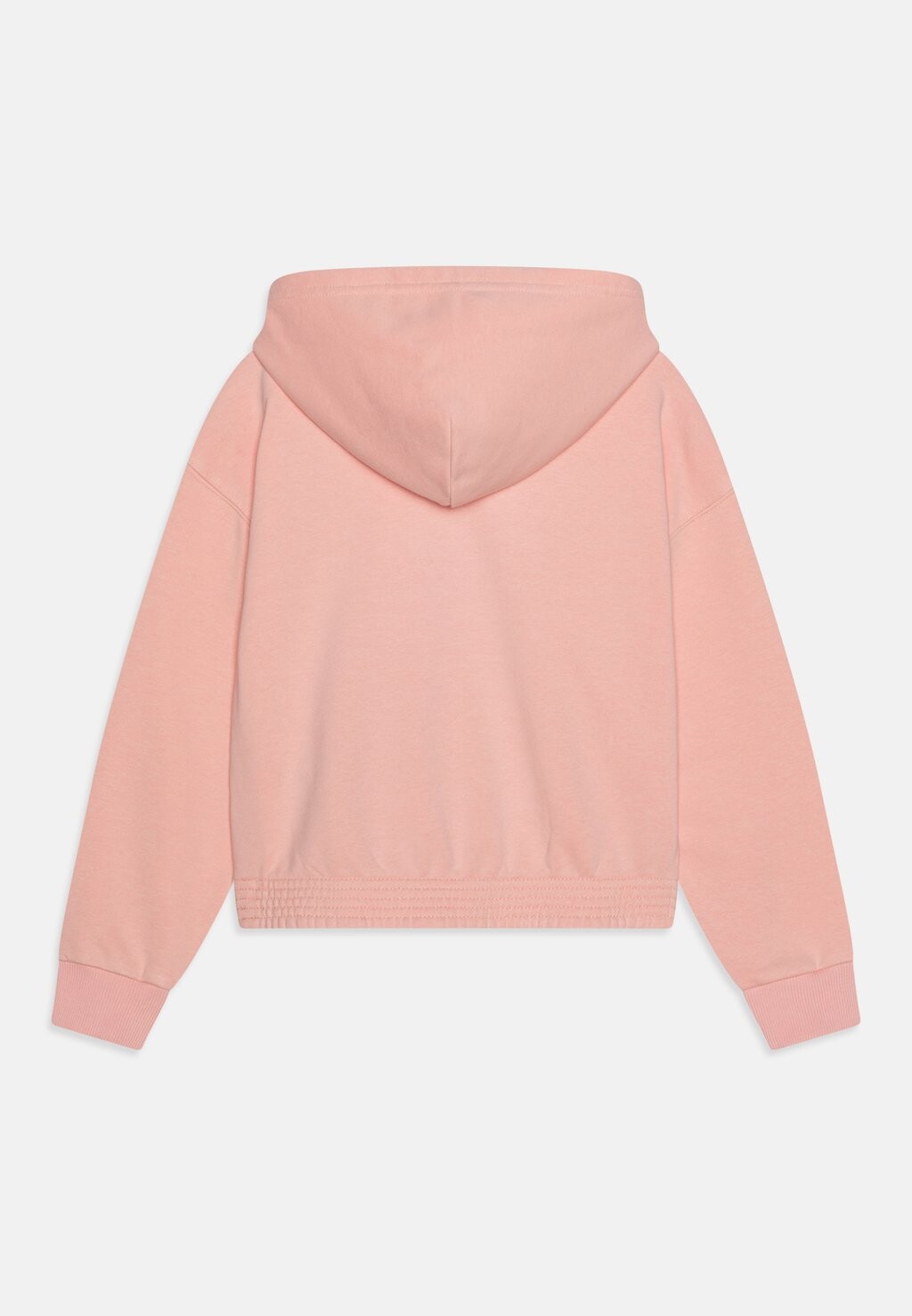 

Толстовка с капюшоном MONOTYPE HOODIE Tommy Hilfiger, светло-розовый