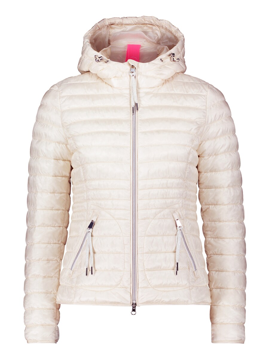 

Зимняя куртка Cartoon, серо-коричневый