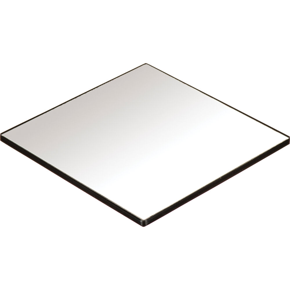 

Фильтр Formatt Hitech Ultra Cinema Graduated ND Filter FCU4X4NDG0.3