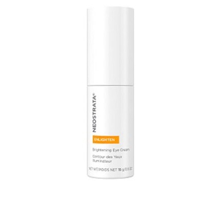 

Осветитель контура глаз Enlighten Косметика для лица унисекс 15G, Neostrata