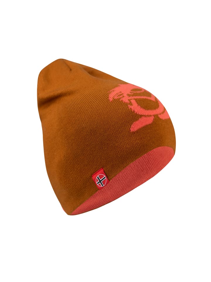 

Шапка Trollkids