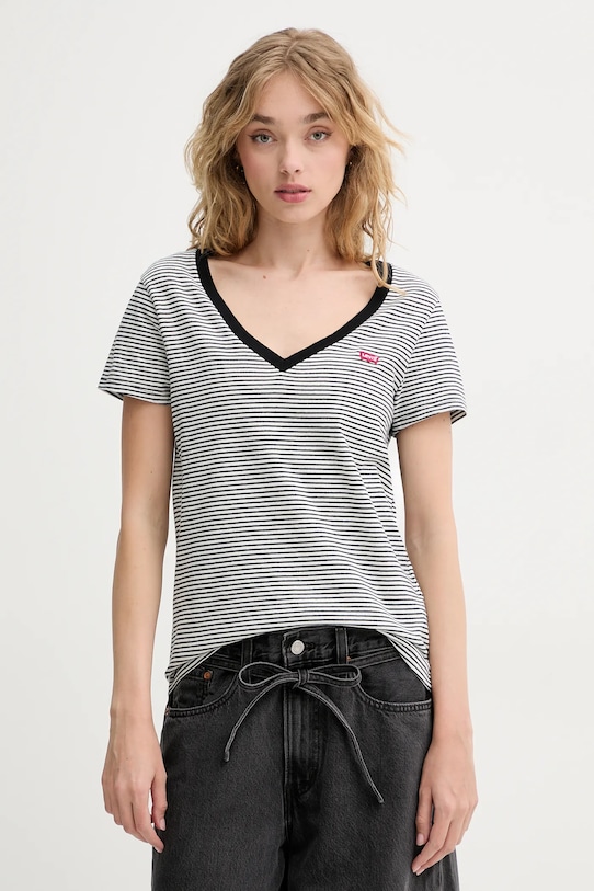 

Футболка Levi'S, черный