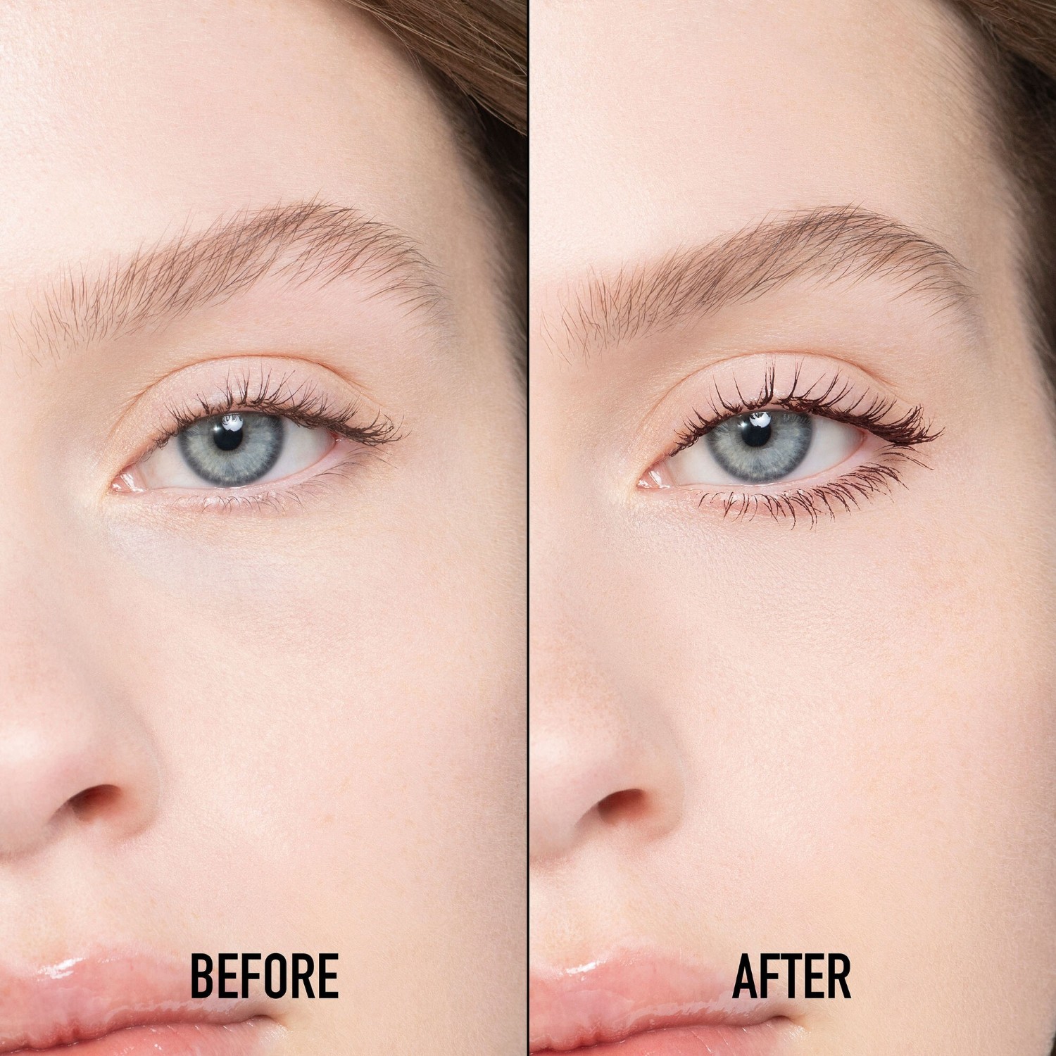 Тушь для ресниц diorshow diorshow mascara Dior, nr. 798 - marron / brown, объем 10 мл — фото 2