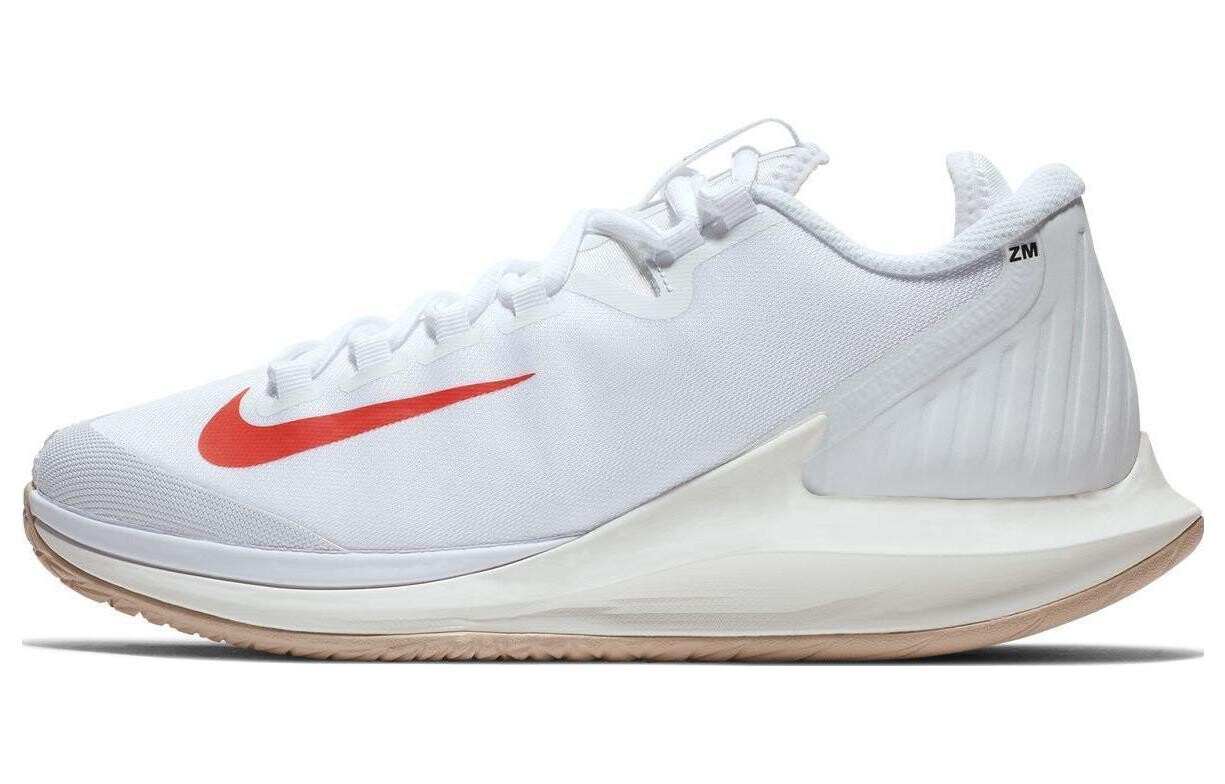 

Теннисные кроссовки Nike Air Zoom Zero для женщин