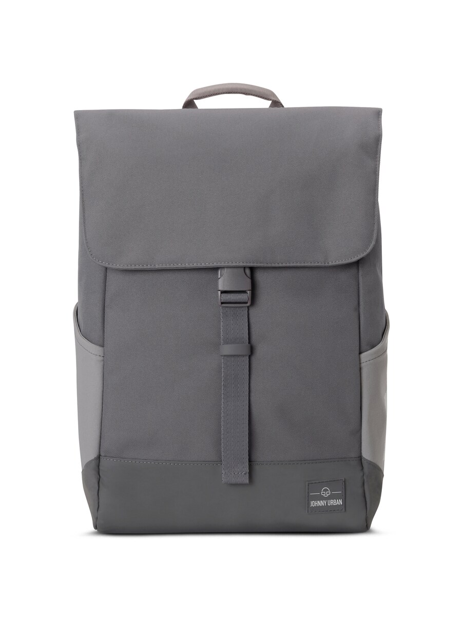 

Рюкзак Johnny Urban Mika, Dark grey