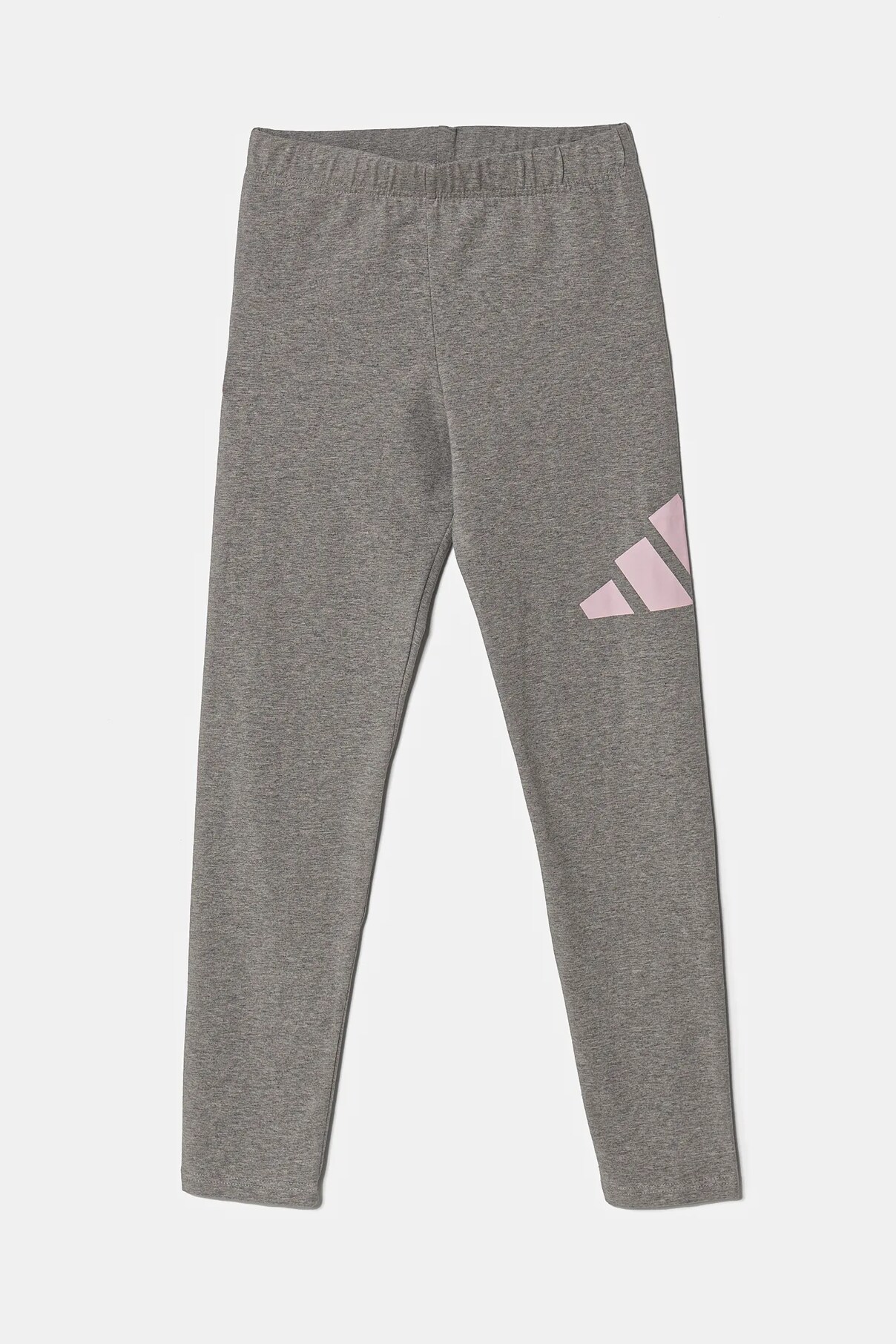 

Леггинсы детские Adidas, серый