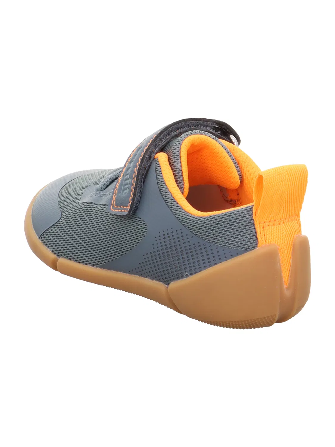 Кроссовки 'VENTO' Superfit, Dusty Blue — фото 3