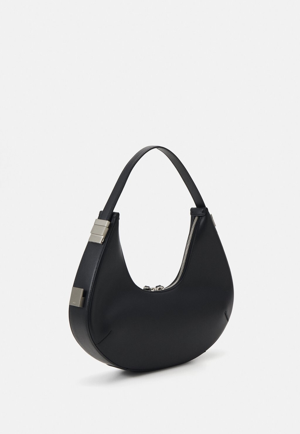 

Большая сумка TONI HOBO Osoi, черный