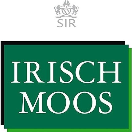 Туалетная вода Irish Moos 50 мл Vapo, Sir — фото 3