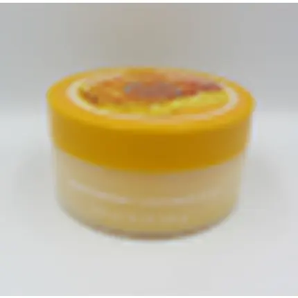 

Крем-скраб для тела Honeymania, 7,9 унций, The Body Shop