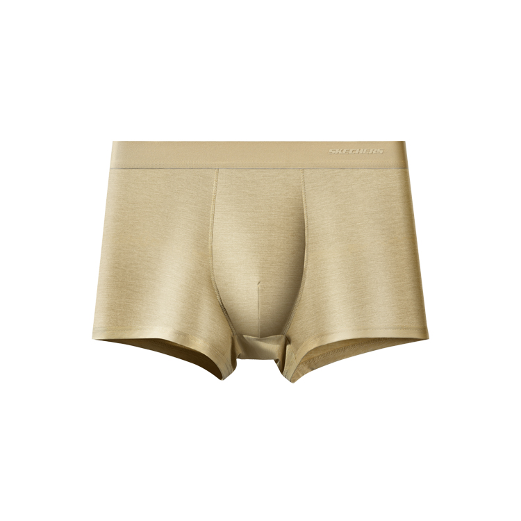 

Трусы мужские 3 шт Skechers, bronze