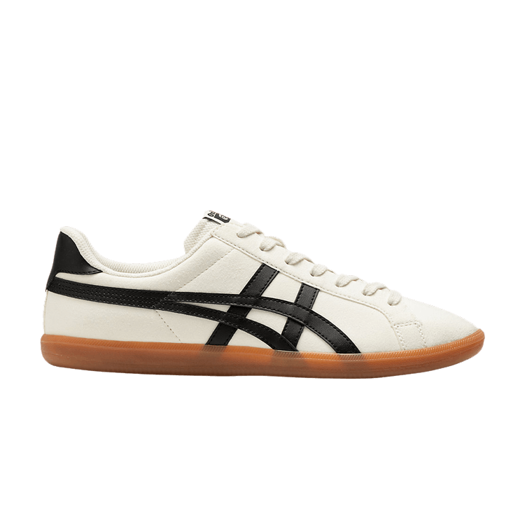 

Кроссовки DD Trainer 'Cream Black Gum', кремовый