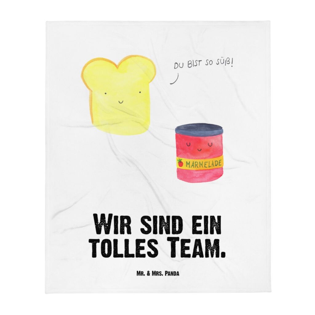 

Подушка для садового кресла садовая подушка декоративная подушка для дома и сада размеры: 120x100x10 см, цвета: темно-синий Mr. & Mrs. Panda, белый