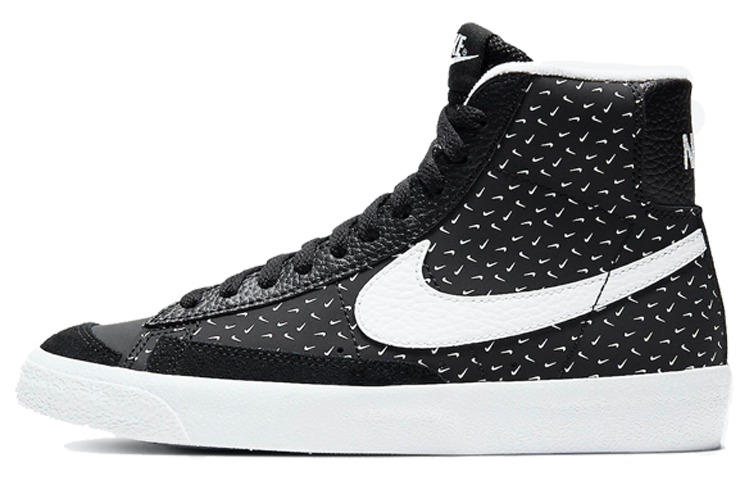 

Кроссовки Nike Blazer Mid 77 GS Polka Swoosh