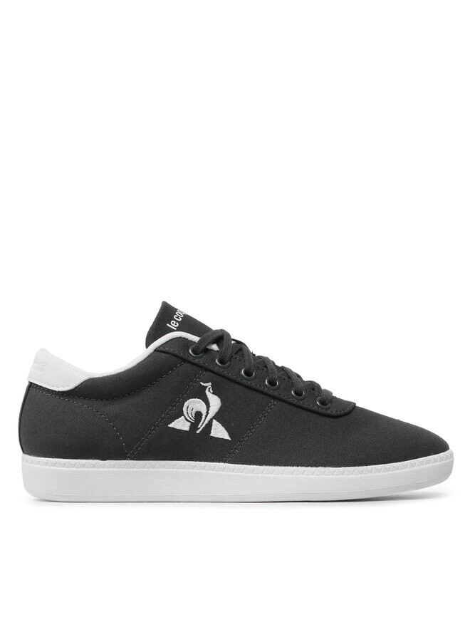 

Кроссовки Le Coq Sportif, серый